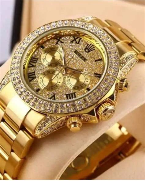 diamond rolex prices|diamond rolex wrist watch price.